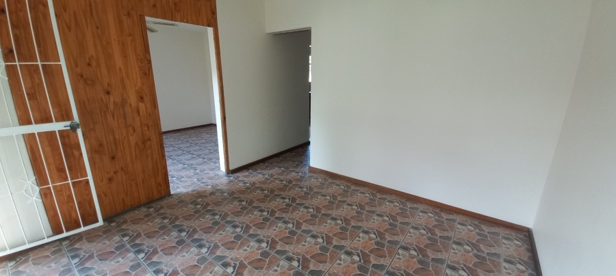 To Let 3 Bedroom Property for Rent in Bethlehem Free State